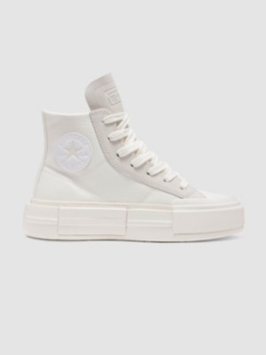 Converse renew online blanche